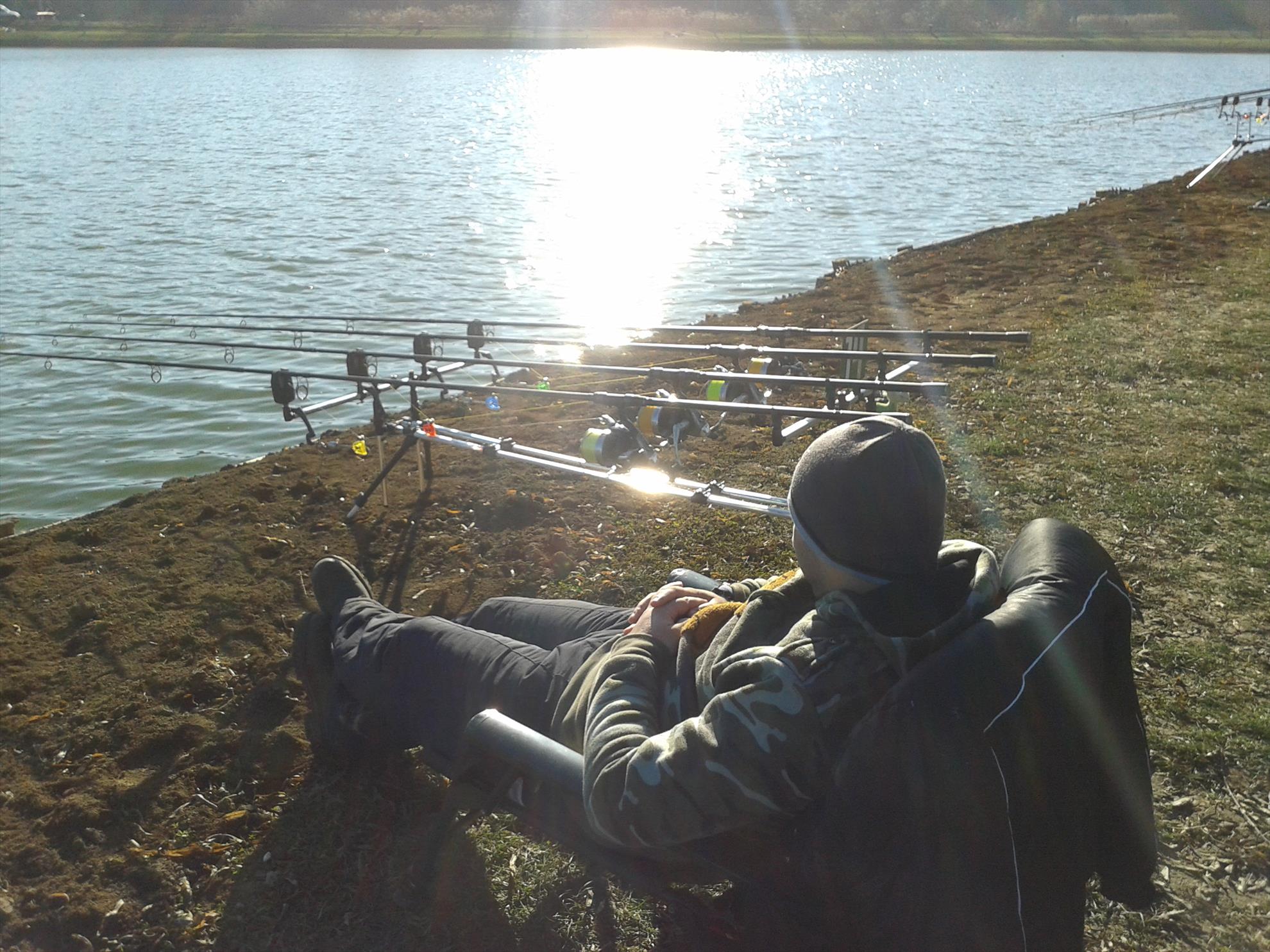 Florea Popestiului 11.01.2014 - 20140111140230.jpg